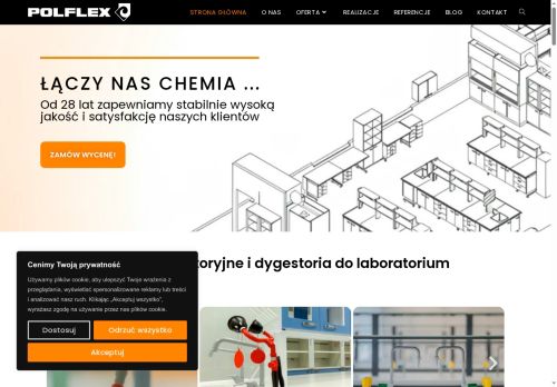 polflex.pl