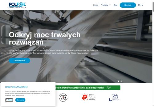 polfol.pl