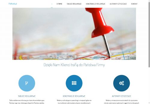 polfrank.pl