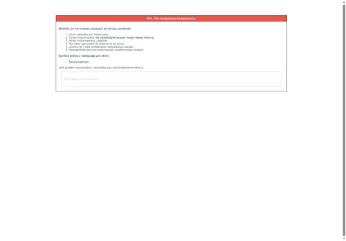 polgard.pl