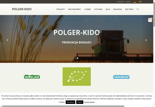 polger-kido.pl