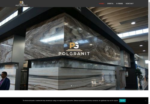 polgranit.pl