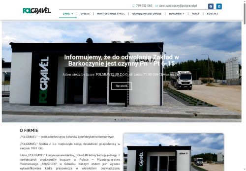 polgravel.pl