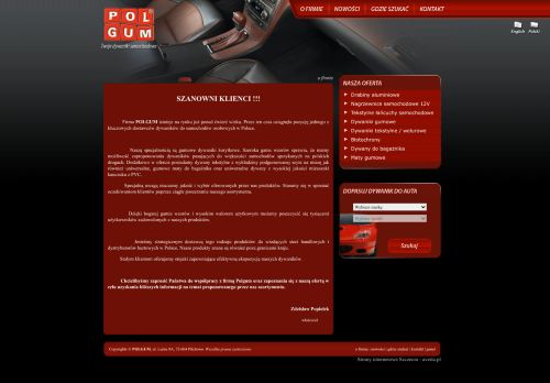 polgum.com.pl