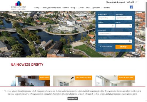 polhouse.pl