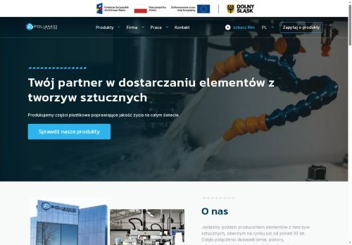 poliamid.com