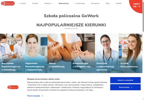 policealna.gowork.pl