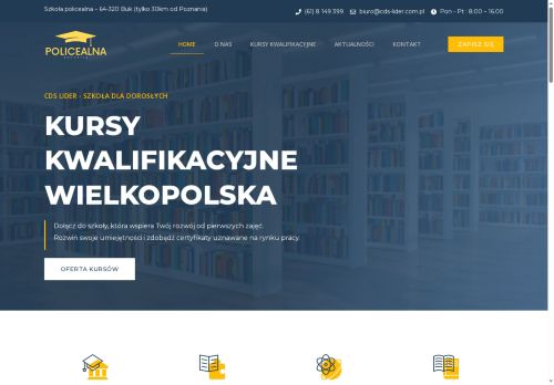 policealna.net.pl