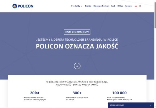 policon.pl