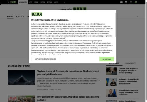 policyjni.gazeta.pl
