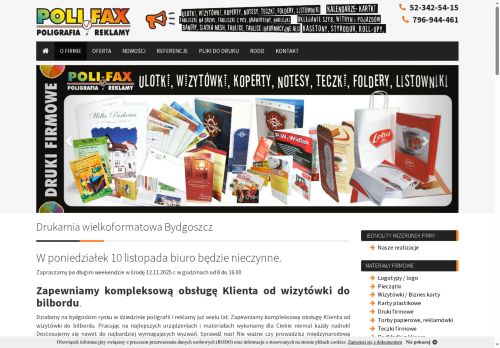 polifax.pl