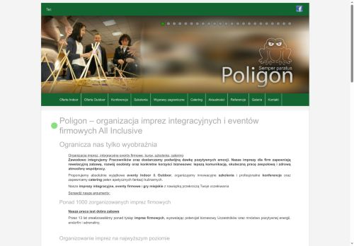 poligon.info.pl