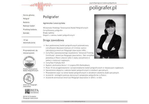 poligrafer.pl
