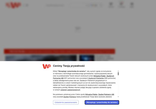 poligrafia-net.webpark.pl