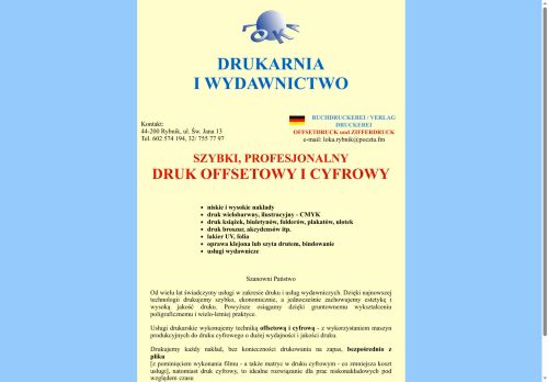 poligrafia.loka.com.pl