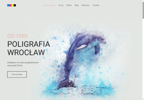 poligrafia.wroclaw.pl