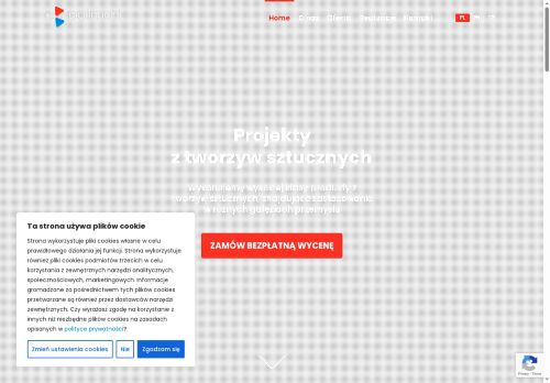 polimart.pl