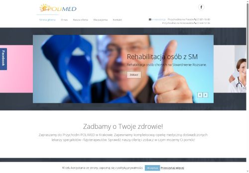polimed.pl