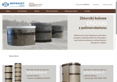 polimerobetony.pl
