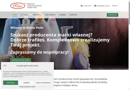 polin.com.pl
