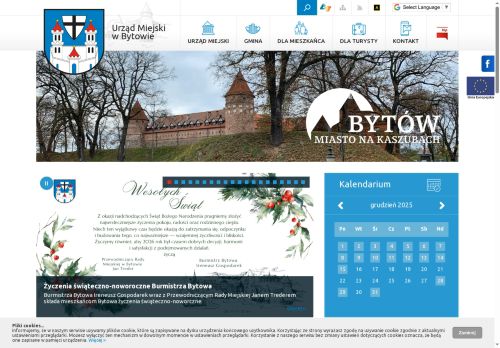 polinco.bytow.pl