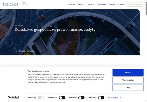 polinvest.pl