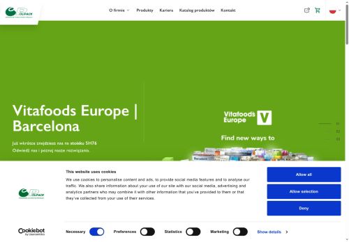 polipack.com.pl