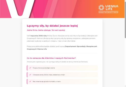 polisa-zycie.pl