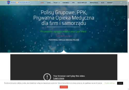 polisadlapracownika.pl