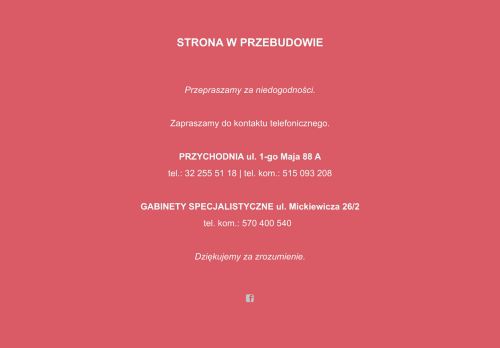 polisclinic.pl