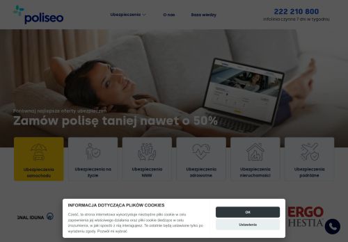 poliseo.pl