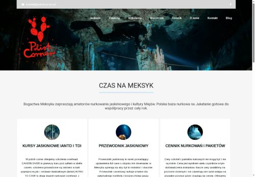 polishcorner.pl
