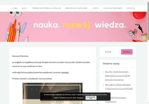 polishforyou.pl