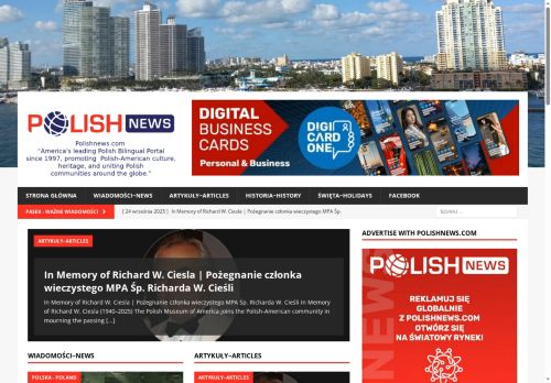 polishnews.com