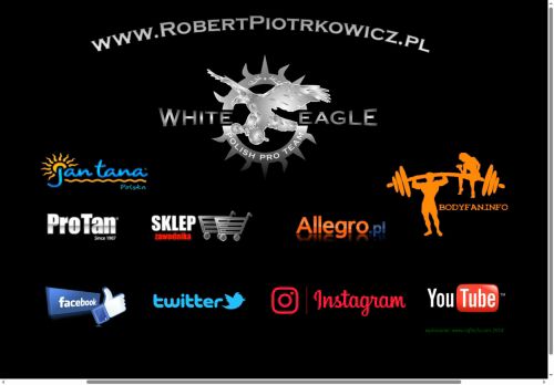 polishproteam.pl