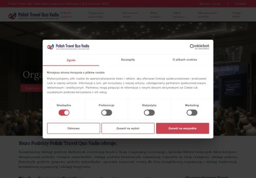 polishtravel.com.pl
