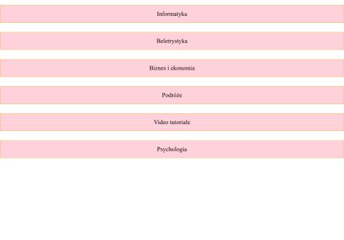 polishwords.com.pl