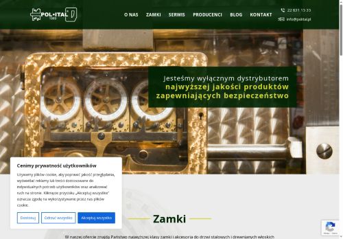 polital.com.pl
