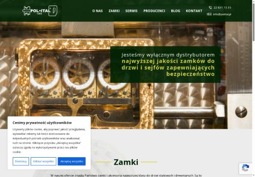 polital.pl