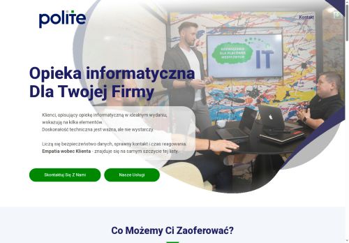 polite.pl