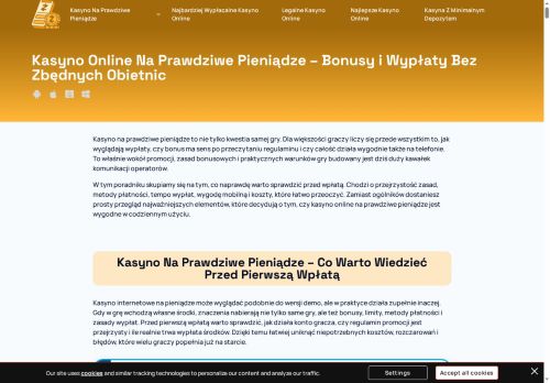 polityce.pl