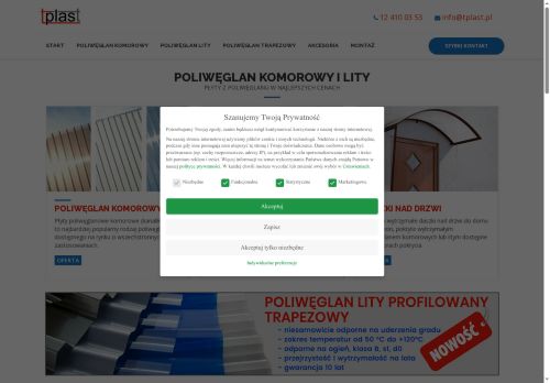 poliweglan.info.pl