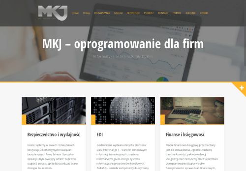 polka.com.pl
