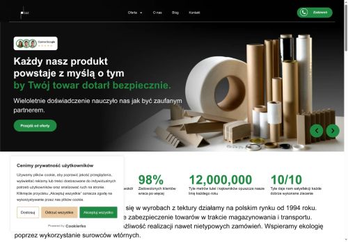 polkar.com.pl