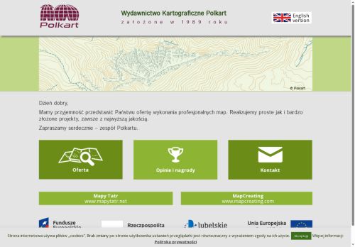 polkart.com.pl