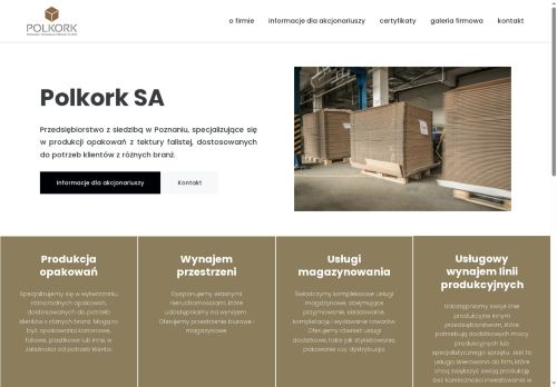polkork.com.pl