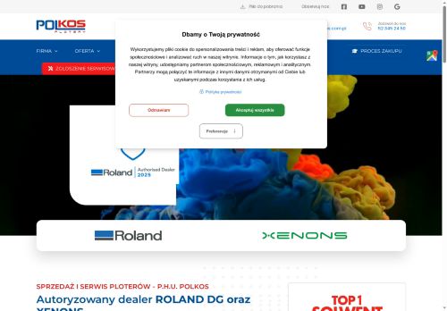 polkos.com.pl