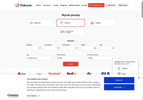 polkurier.pl