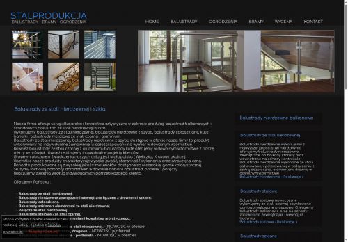 polkut-inox.pl
