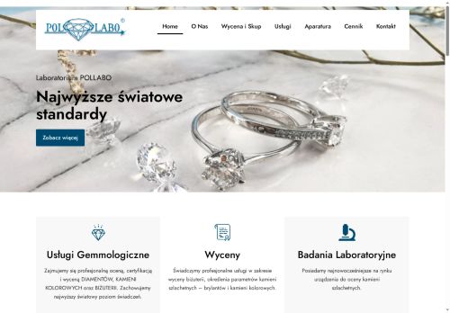 pollabo.pl